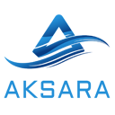 Aksara