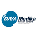 Daya Medika