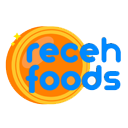Receh Foods