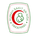 RS Annisa
