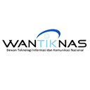 Wantiknas